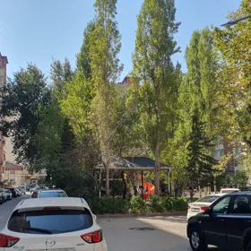 In Baku 45.0 m² apartment is for sale - Image 8