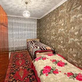 In Baku 70.0 m² apartment is for sale - Image 3