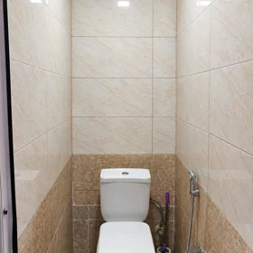 In Baku 70.0 m² apartment is for sale - Image 6