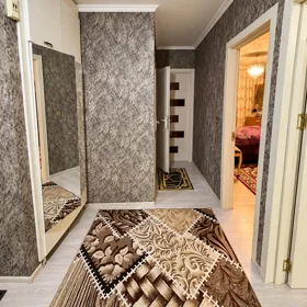 In Baku 70.0 m² apartment is for sale - Image 7