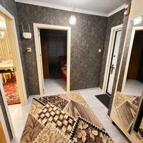 In Baku 70.0 m² apartment is for sale - Image 8