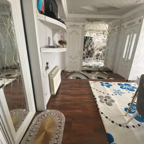 In Khirdalan 60.0 m² apartment is for rent - Image 2