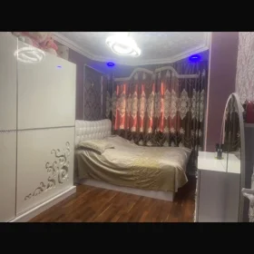 In Khirdalan 60.0 m² apartment is for rent - Image 3