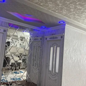 In Khirdalan 60.0 m² apartment is for rent - Image 4