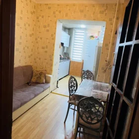 In Baku 80.0 m² apartment is for rent - Image 6