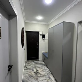 In Baku 80.0 m² office is for rent - Image 2