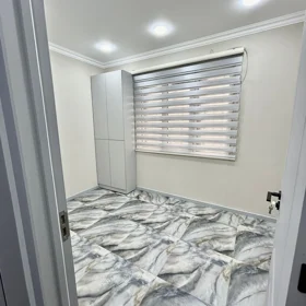 In Baku 80.0 m² office is for rent - Image 8