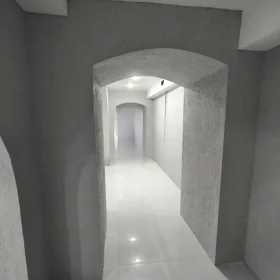 In Baku 150.0 m² commercial is for rent - Image 2