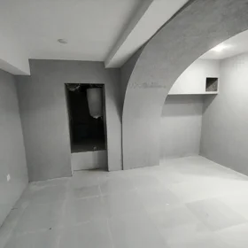 In Baku 150.0 m² commercial is for rent - Image 3