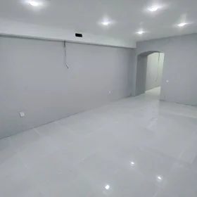 In Baku 150.0 m² commercial is for rent - Image 4