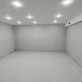 In Baku 150.0 m² commercial is for rent - Image 7