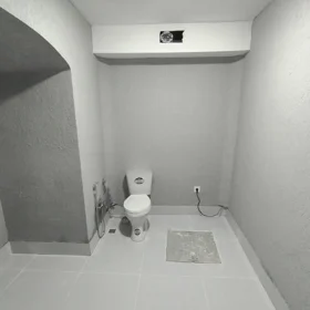 In Baku 150.0 m² commercial is for rent - Image 8