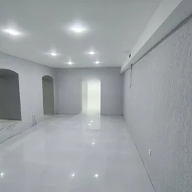 In Baku 150.0 m² commercial is for rent - Image 9