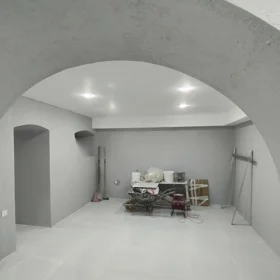 In Baku 150.0 m² commercial is for rent - Image 10