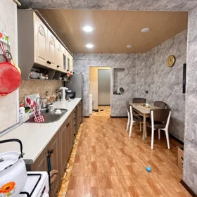 In Baku 75.0 m² apartment is for sale - Image 6