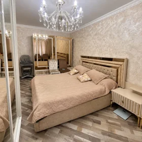 In Baku 75.0 m² apartment is for sale - Image 8