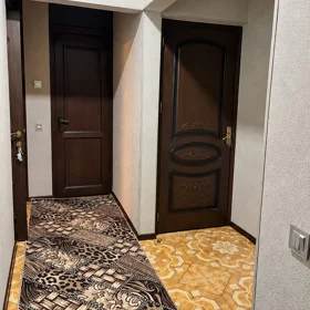 In Baku 75.0 m² apartment is for sale - Image 10