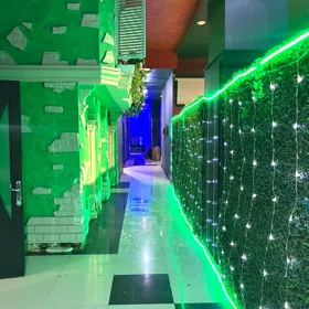 In Baku 1000.0 m² commercial is for rent - Image 2