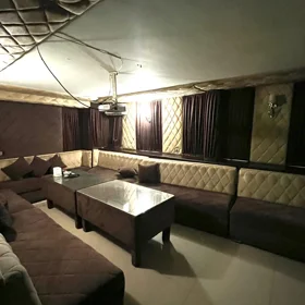 In Baku 1000.0 m² commercial is for rent - Image 4