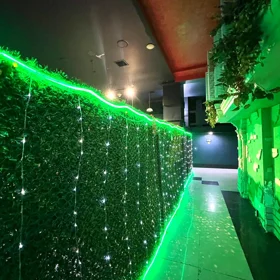 In Baku 1000.0 m² commercial is for rent - Image 5