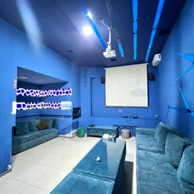 In Baku 1000.0 m² commercial is for rent - Image 6