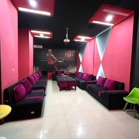 In Baku 1000.0 m² commercial is for rent - Image 7