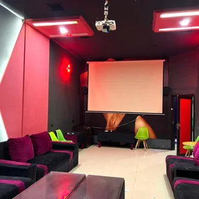 In Baku 1000.0 m² commercial is for rent - Image 8