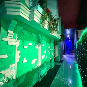In Baku 1000.0 m² commercial is for rent - Image 9