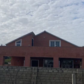 In Sabunçu rayonu 400.0 m² house with 4.0 rooms is for sale - Image 3