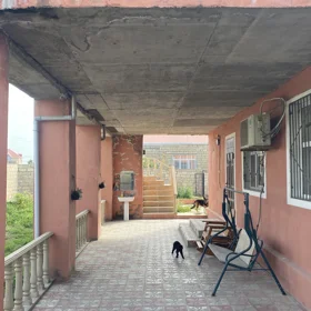 In Sabunçu rayonu 400.0 m² house with 4.0 rooms is for sale - Image 5