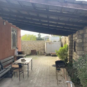 In Sabunçu rayonu 400.0 m² house with 4.0 rooms is for sale - Image 7