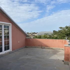 In Sabunçu rayonu 400.0 m² house with 4.0 rooms is for sale - Image 8