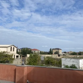 In Sabunçu rayonu 400.0 m² house with 4.0 rooms is for sale - Image 9