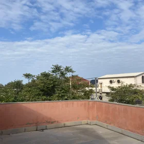 In Sabunçu rayonu 400.0 m² house with 4.0 rooms is for sale - Image 10
