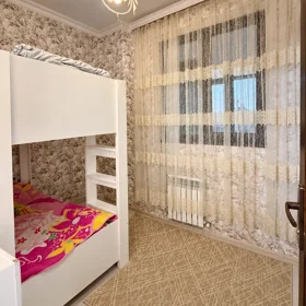 In Sabunçu rayonu 75.0 m² apartment is for sale - Image 6
