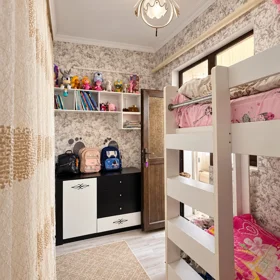 In Sabunçu rayonu 75.0 m² apartment is for sale - Image 7
