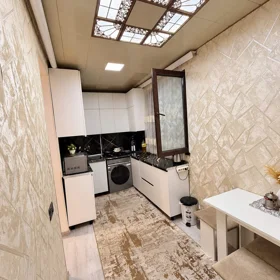 In Sabunçu rayonu 75.0 m² apartment is for sale - Image 8
