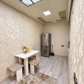 In Sabunçu rayonu 75.0 m² apartment is for sale - Image 9