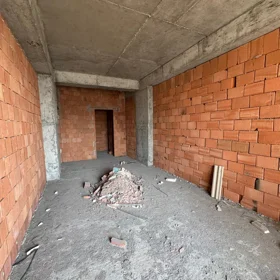 In Baku 191.0 m² apartment is for sale - Image 4