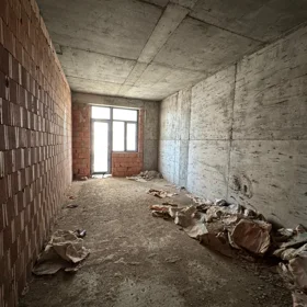 In Baku 191.0 m² apartment is for sale - Image 7