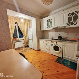 In Baku 80.0 m² apartment is for sale - Image 2