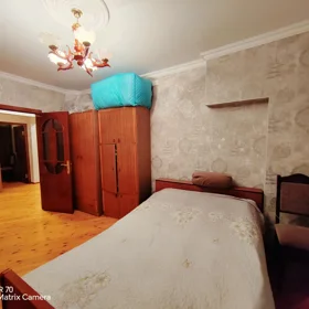 In Baku 80.0 m² apartment is for sale - Image 5