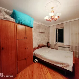In Baku 80.0 m² apartment is for sale - Image 6