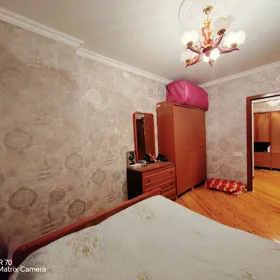 In Baku 80.0 m² apartment is for sale - Image 7