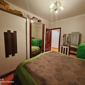In Baku 80.0 m² apartment is for sale - Image 9