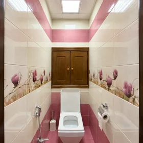 In Baku 85.0 m² apartment is for sale - Image 2