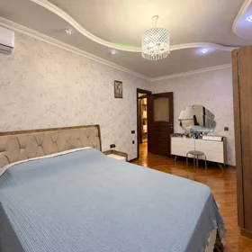 In Baku 85.0 m² apartment is for sale - Image 5