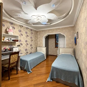 In Baku 85.0 m² apartment is for sale - Image 6