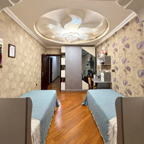 In Baku 85.0 m² apartment is for sale - Image 7