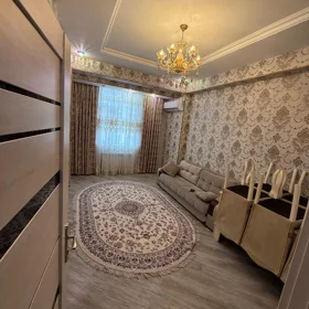 In Khirdalan nan m² apartment is for sale - Image 2